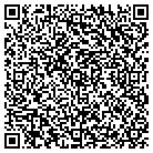 QR code with Racers Sports Bar & Rstrnt contacts