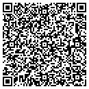 QR code with Walter Dean contacts