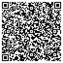 QR code with Wysox Exxon Service Center contacts