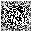 QR code with Appliance Parts Wholesalers contacts