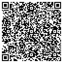 QR code with Riverview Block Inc contacts