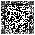 QR code with A To Z Vacuum Sales & Service contacts