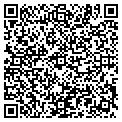 QR code with Joy C Ulsh contacts