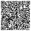 QR code with Daniel Overmoyer contacts