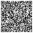 QR code with Grams Place contacts
