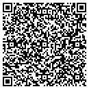 QR code with Anne Fontaine contacts