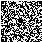QR code with Stanley J Travis Jr DO contacts