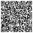 QR code with Grapevine Center contacts