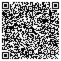 QR code with Nbj Construction contacts