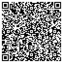 QR code with Dryden Dance Center contacts
