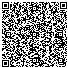 QR code with Birch Street Automotive contacts
