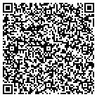 QR code with John Glenn Sanitation Service contacts