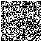 QR code with Growing Dreams Landscape Co contacts