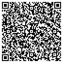 QR code with TSG Automation contacts