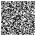 QR code with Barneys Tavern contacts