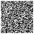 QR code with Mike Weaver Painting contacts