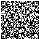 QR code with Mattei Inc Mark contacts