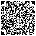 QR code with TSDI Corp contacts