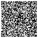 QR code with Elite Structures Inc contacts