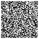QR code with One Stop Auto Body Inc contacts
