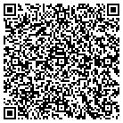 QR code with AG Facilities Operations LLC contacts