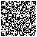 QR code with Murrys Steaks 8203 contacts
