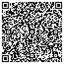QR code with Gnerlich Inc contacts