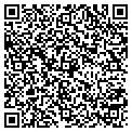 QR code with Patriot Homes USA contacts