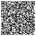 QR code with Moon Electrical Corp contacts
