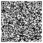 QR code with David Schrader Logging & Oil contacts