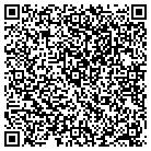 QR code with Complete Vending Service contacts