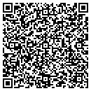 QR code with Chiropractic MGT Systems contacts