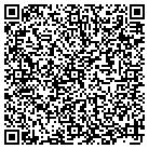 QR code with Tom Griffith Burner Service contacts