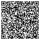 QR code with Hy Deli contacts