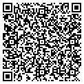 QR code with Ww Holding Co Inc contacts