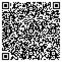 QR code with Captek contacts