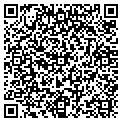 QR code with C & G Sales & Service contacts