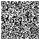 QR code with William Case Contracting contacts