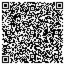 QR code with Gettysburg Times contacts
