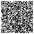 QR code with Honeywell contacts