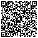 QR code with Imawu Local 132 contacts