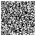 QR code with Step-By-Step Inc contacts