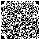 QR code with Montgomery County Parks Ofc contacts