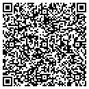 QR code with Beer Stop contacts
