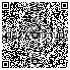 QR code with Dee Marie's Sweet Treats contacts