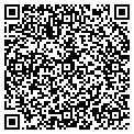 QR code with Troutman Ins Agency contacts