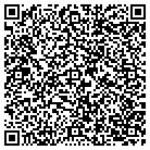 QR code with Bernard E Comber Jr CPA contacts
