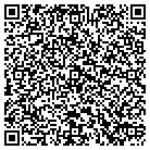 QR code with Associated International contacts