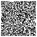 QR code with Horse Shop contacts