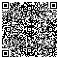 QR code with Tgas Consulting LLC contacts